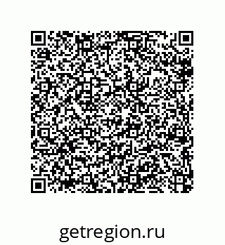 79064097307