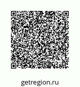 79064097308