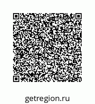 79064097309