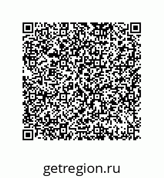 79064097310