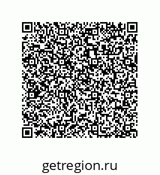 79064097311
