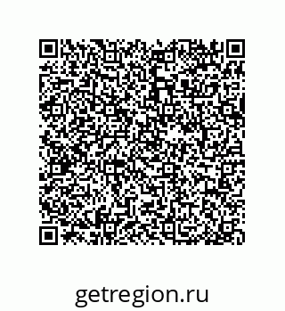 79064097312