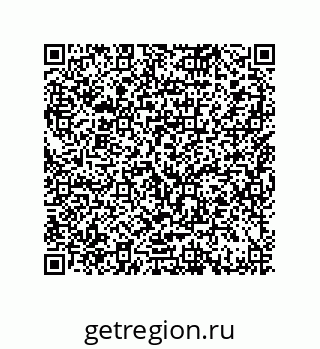 79064097313