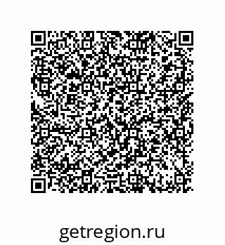 79064097315
