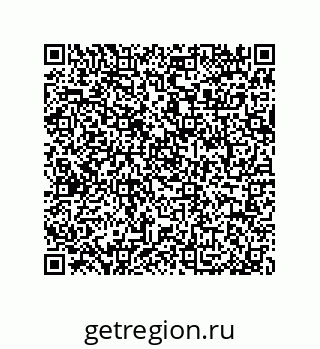 79064097316