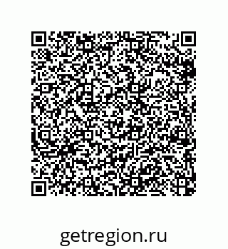 79064097317