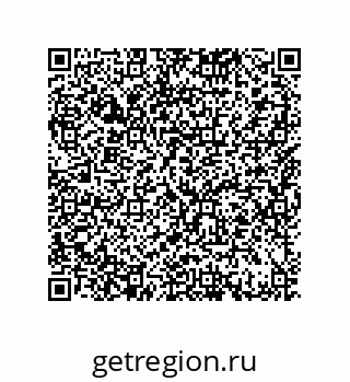 79064097319