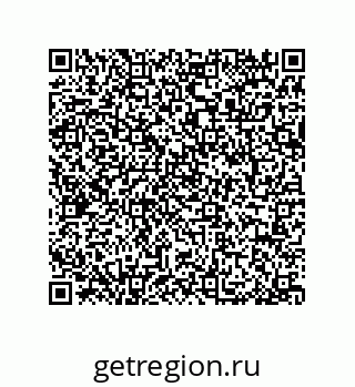 79064097321