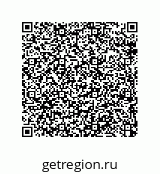 79064097322