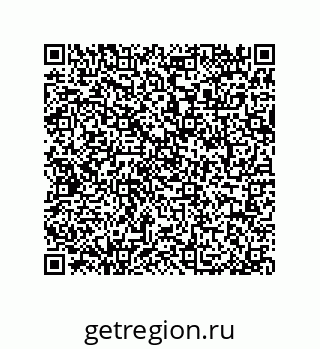 79064097323