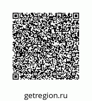 79064097326