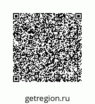 79064097328