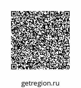 79064097329