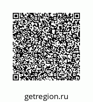 79064097330