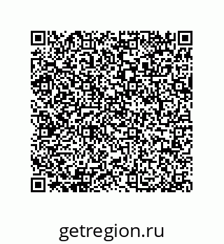79064097333