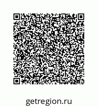 79064097334