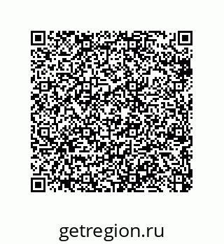 79064097335