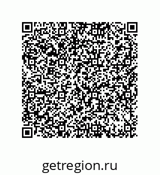 79064097336