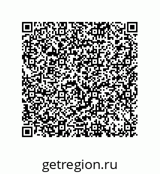79064097337