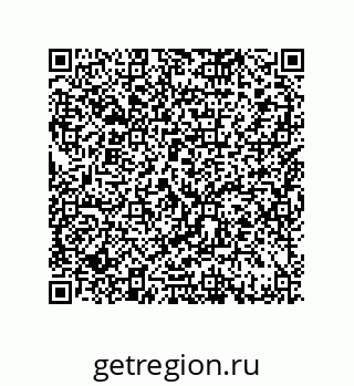 79064097342