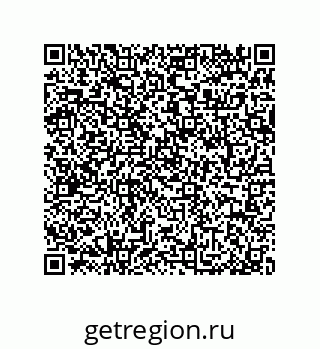 79064097344