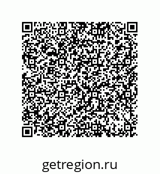 79064097345