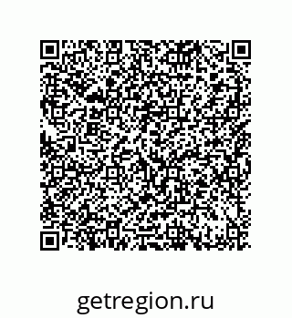 79064097346
