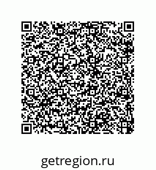 79064097348