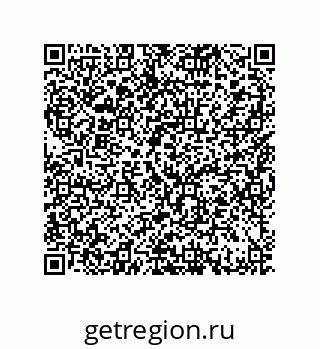 79064097349