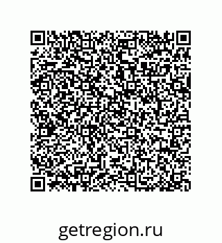 79064097350