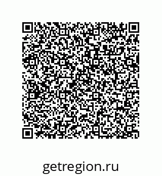 79064097351