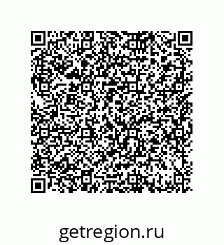 79064097352