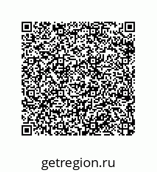 79064097353