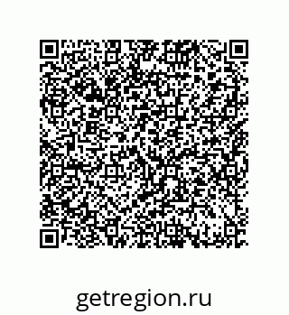79064097354