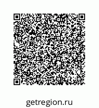 79064097356