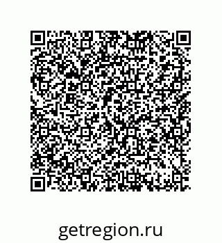79064097358