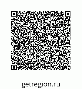 79064097360