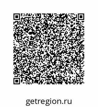 79064097362