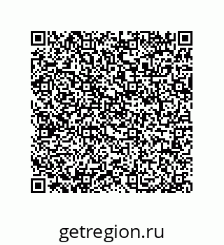 79064097363
