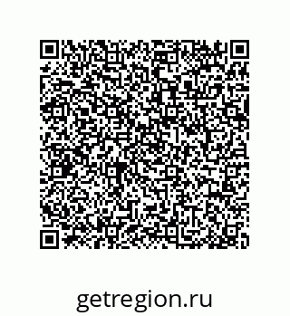 79064097364