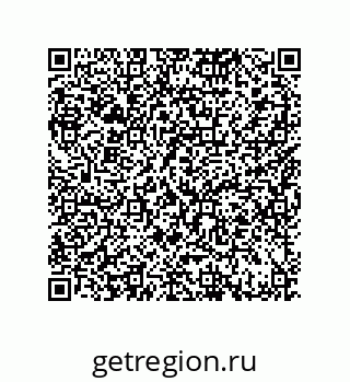 79064097365