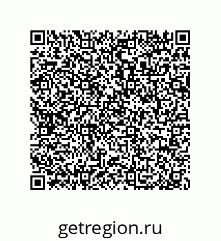 79064097366