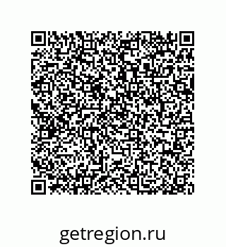 79064097368
