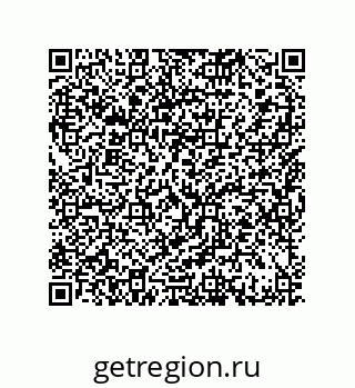 79064097369