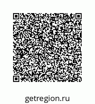 79064097372