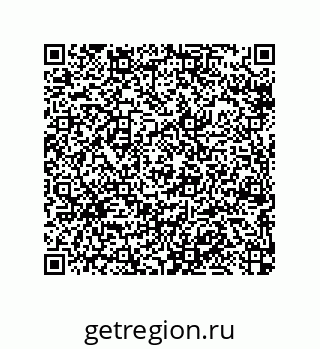 79064097373
