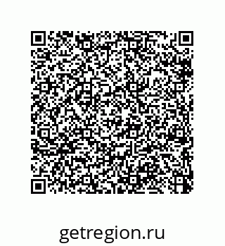 79064097374
