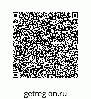 79064097380