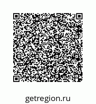 79064097383