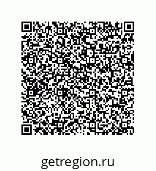 79064097389